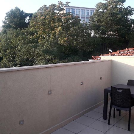 Leader Mansion Hotel&Suite Stambuł Zewnętrze zdjęcie